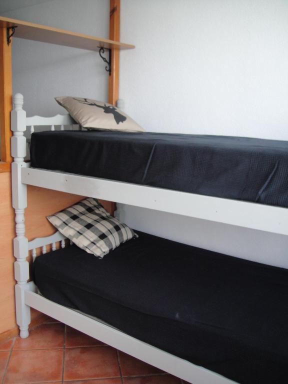 Apartament Sierra Nevada Rent Pokój zdjęcie